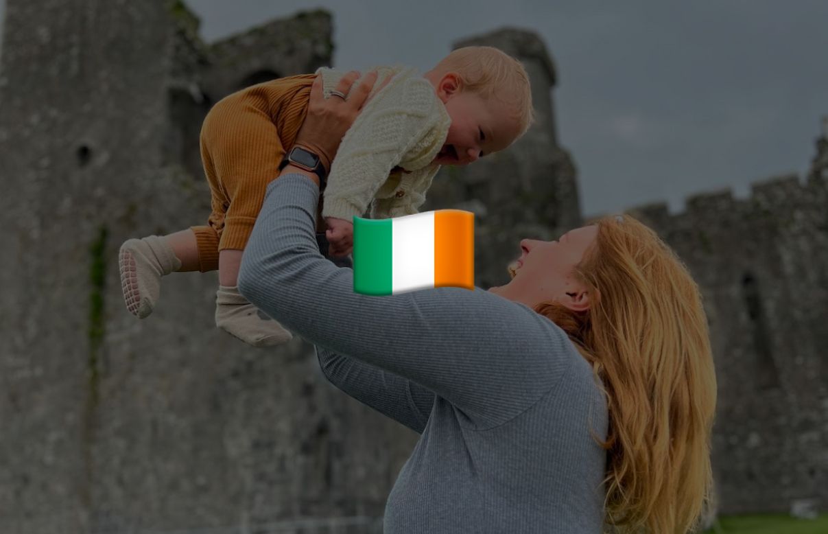 Week 1 (Aug 26 - Sep 1)