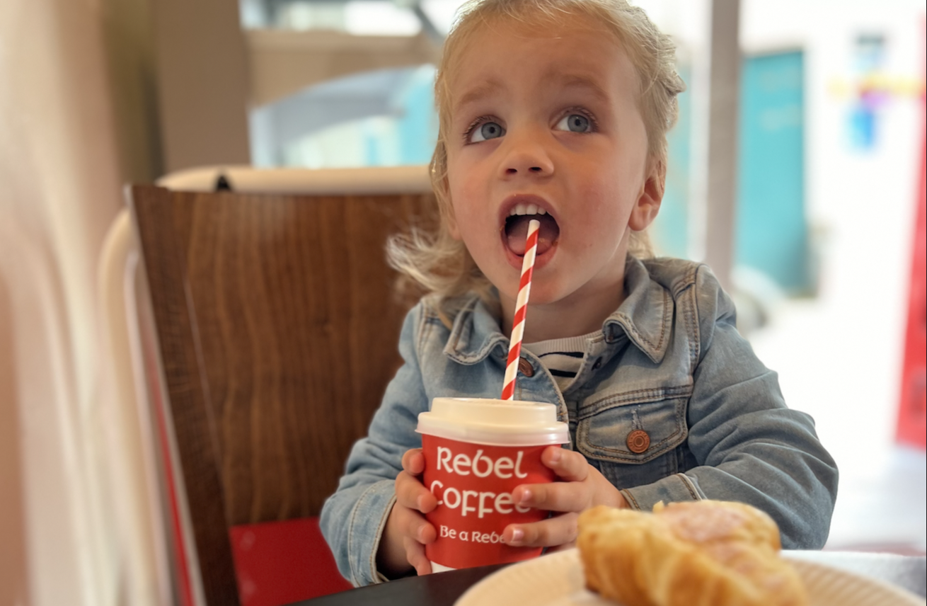 Simplicity in Routine