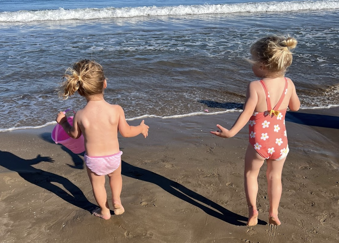 Will there be friends?