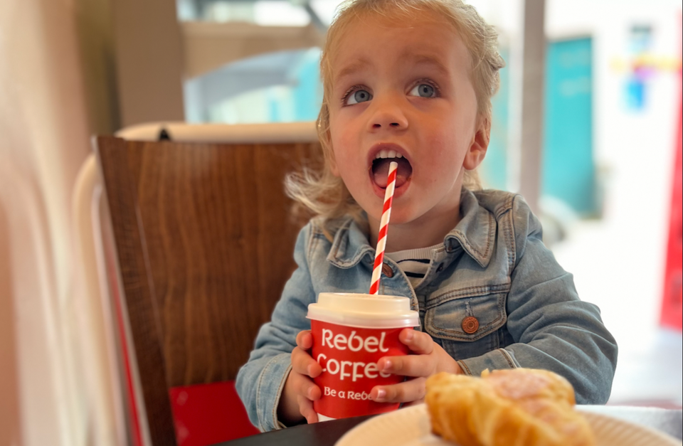 Simplicity in Routine